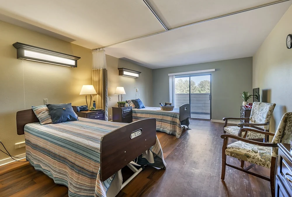 Image of Brookdale Meridian Lakewood Health Center (9)