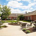 Image of Our Lady of the Valley Nursing and Rehab (1)