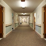 Image of Valley West Health Care Center (7)