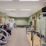 Image of Willow Grove of Sherwood (2)