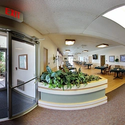 Image of The Willows at Gretna (2)