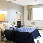 Image of Citadel Of Skokie (5)