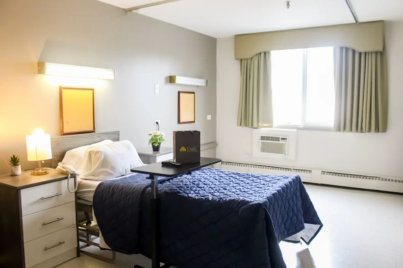 Image of Citadel Of Skokie (5)