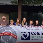 Image of Columbus Health And Rehab (2)