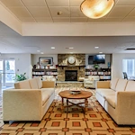 Image of Vancouver Pointe (3)