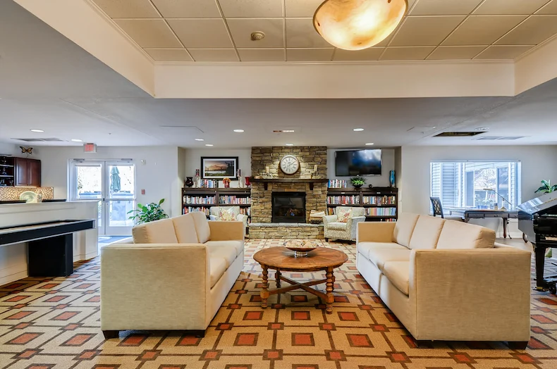 Image of Vancouver Pointe (3)