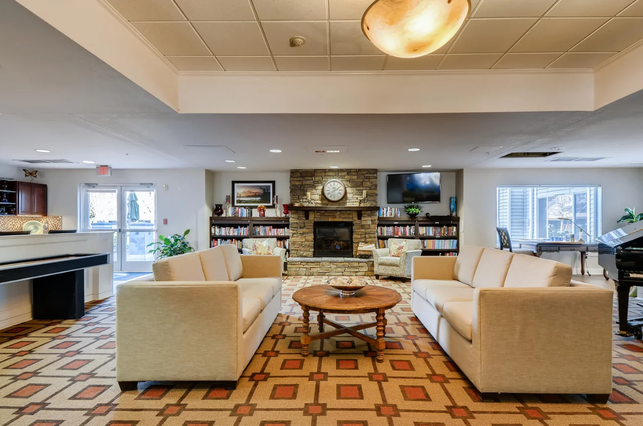 Image of Vancouver Pointe (3)