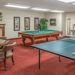 Image of Venetian Gardens - Sky Active Living (6)