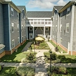 Image of Symphony Manor (2)