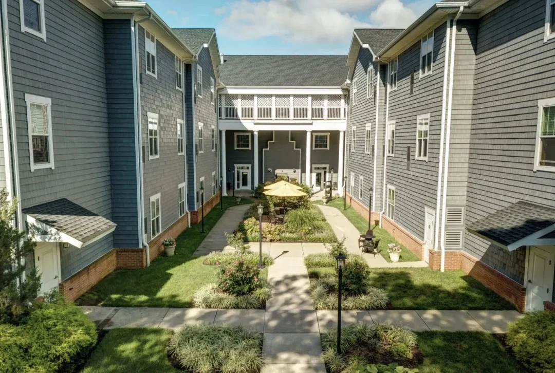 Image of Symphony Manor (2)