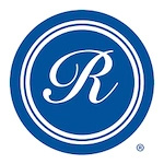 Rennes Group Photo