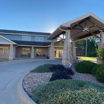 Image of Good Samaritan - Ottumwa (1)