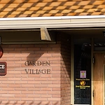 Image of Garden Village - Avalon Healthcare Yakima (1)