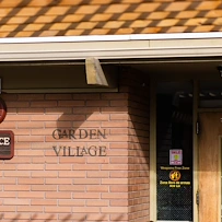 Image of Garden Village - Avalon Healthcare Yakima (1)