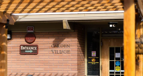 Image of Garden Village - Avalon Healthcare Yakima (1)