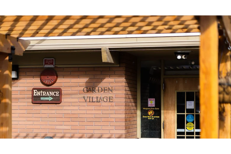 Image of Garden Village - Avalon Healthcare Yakima (1)