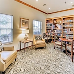 Image of Creekside Village (3)