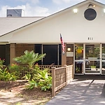 Image of Paradigm At Faith Memorial (1)