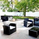 Image of Our House - Austin Memory Care 14th Street NW (3)