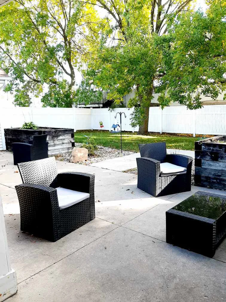 Image of Our House - Austin Memory Care 14th Street NW (3)