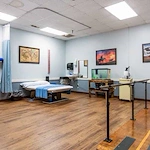 Image of Greenview Nursing And Rehabilitation (3)