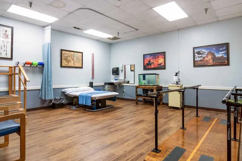 Image of Greenview Nursing And Rehabilitation (3)