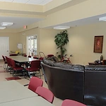 Image of Maher Manor (5)