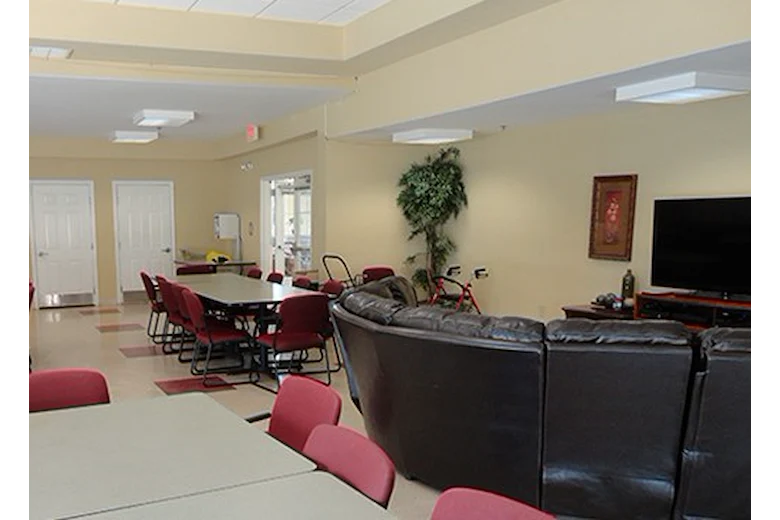 Image of Maher Manor (5)