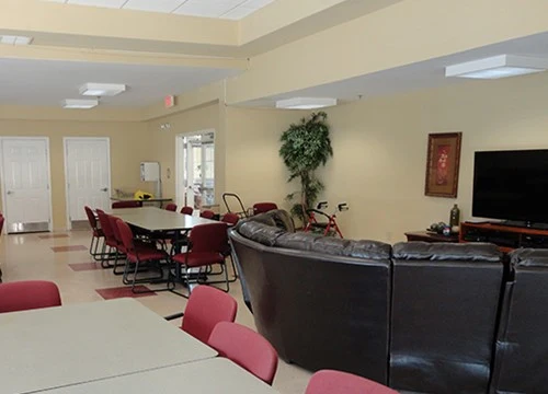 Image of Maher Manor (5)