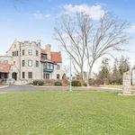 Image of Cambridge Enhanced Senior Living (1)