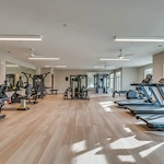 Image of Highlands at Aero Park (5)