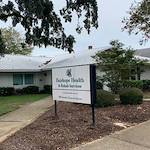 Image of Fairhope Health & Rehab (1)