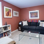 Sherman Street Apartments