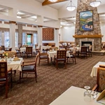 Image of Springridge at Charbonneau (7)