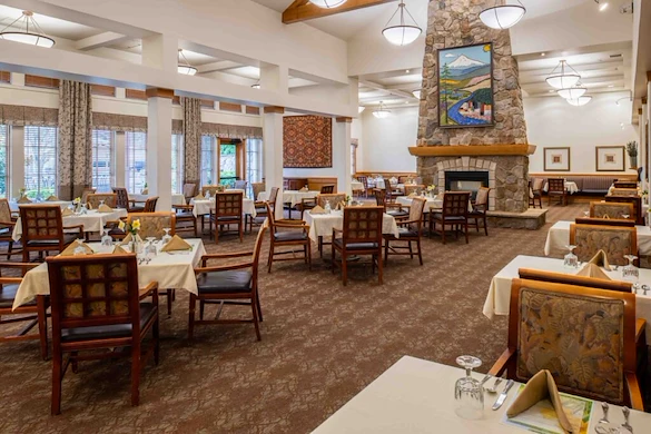 Image of Springridge at Charbonneau (7)