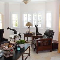 Image of Garden Ridge Assisted Living (3)
