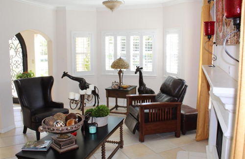 Image of Garden Ridge Assisted Living (3)