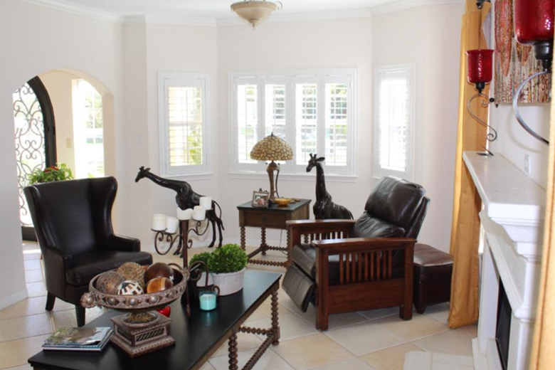 Image of Garden Ridge Assisted Living (3)