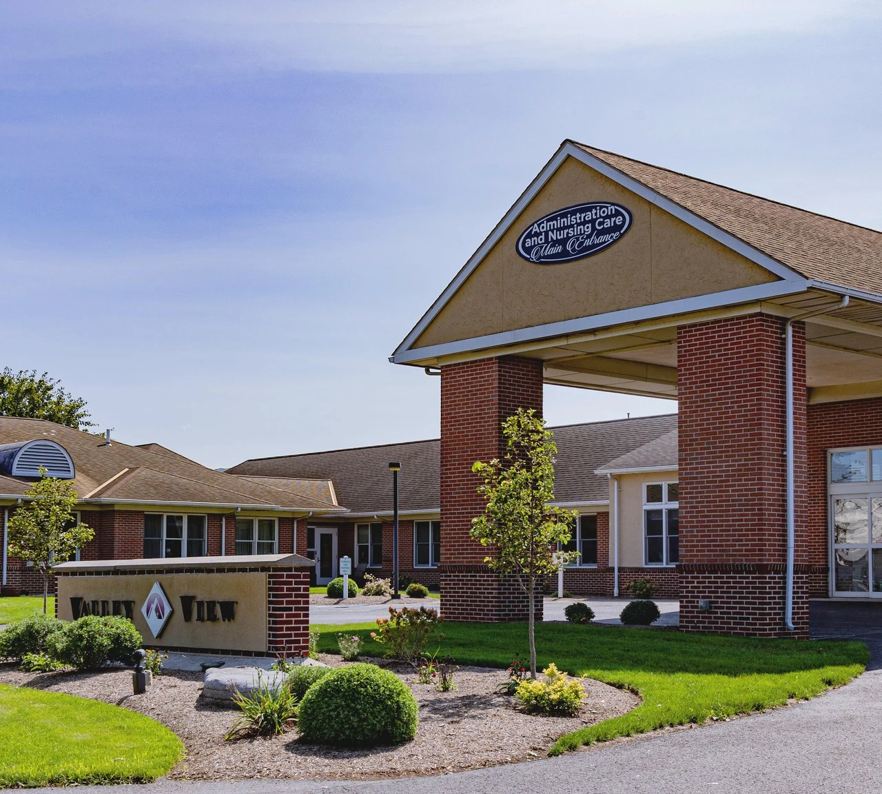 Image of Valley View Haven (2)