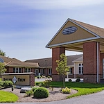 Image of Valley View Haven (2)