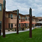 Image of Columbine Commons Health & Rehab (8)