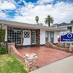 Image of Pomona Vista Care Center (1)