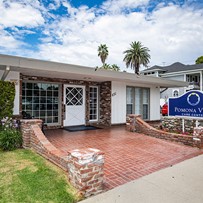 Image of Pomona Vista Care Center (1)
