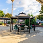 Image of Silver Oaks Memory Care (3)