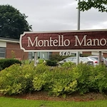 Image of Montello Manor (1)