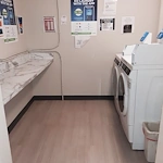 Image of Poplar Grove Apartments (2)