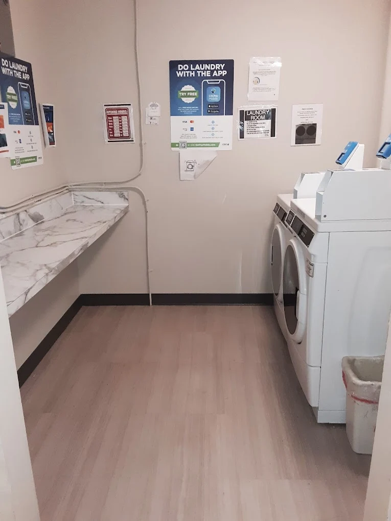 Image of Poplar Grove Apartments (2)