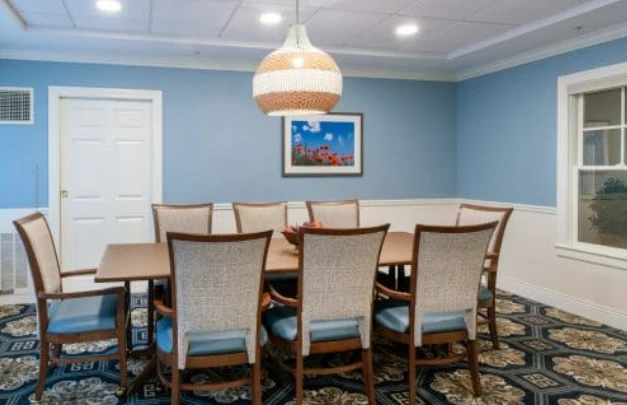 Image of Stafford Hill (7)