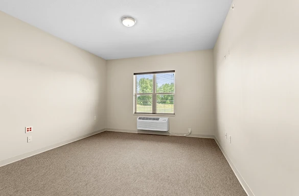 Image of Vancrest of Urbana (8)