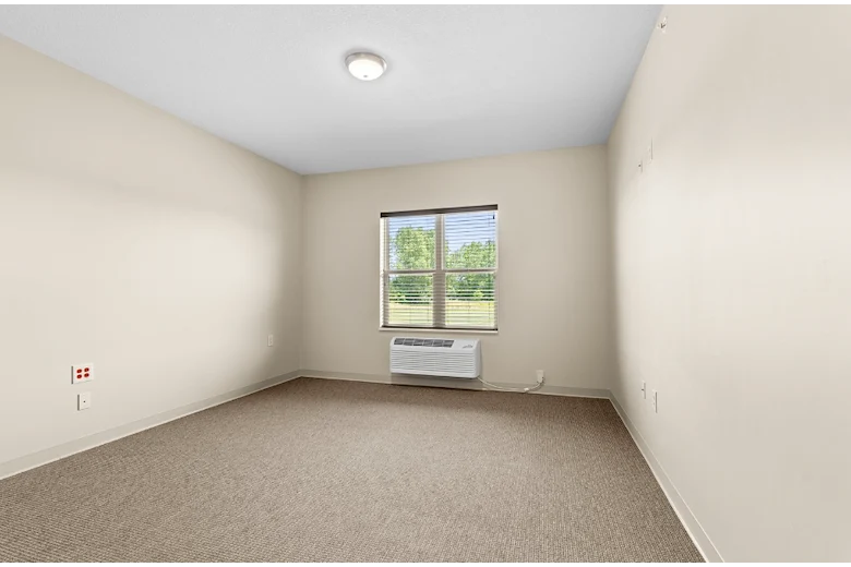 Image of Vancrest of Urbana (8)